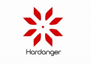 Hardanger_logo2