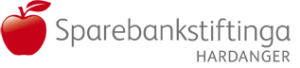 logo-sparebank
